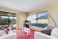 Property photo of 26 Penny Street Mount Barker SA 5251