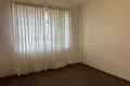 Property photo of 11 Zeolite Place Eagle Vale NSW 2558