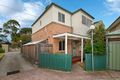 Property photo of 4/202-206 Edwardes Street Reservoir VIC 3073