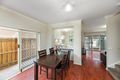 Property photo of 4/202-206 Edwardes Street Reservoir VIC 3073