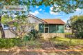 Property photo of 4 Fleming Street St Marys NSW 2760