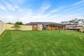 Property photo of 9 Crestleigh Close Woongarrah NSW 2259