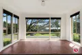 Property photo of 46 Kingston Place Tomakin NSW 2537