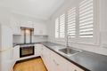 Property photo of 1/89-93 Albert Street Hornsby NSW 2077