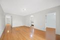 Property photo of 1/89-93 Albert Street Hornsby NSW 2077