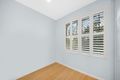 Property photo of 1/89-93 Albert Street Hornsby NSW 2077