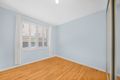 Property photo of 1/89-93 Albert Street Hornsby NSW 2077