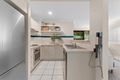 Property photo of 39/128 Queens Road Everton Park QLD 4053