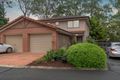 Property photo of 39/128 Queens Road Everton Park QLD 4053