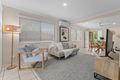 Property photo of 39/128 Queens Road Everton Park QLD 4053