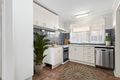 Property photo of 2/29 Edgar Street Kingsville VIC 3012