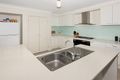 Property photo of 22 Cagney Road Rutherford NSW 2320