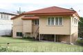 Property photo of 31 Margaret Street Camp Hill QLD 4152