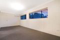 Property photo of 14 Atlanta Street Elizabeth East SA 5112