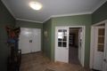 Property photo of LOT 220 Holmes Parade West Pinjarra WA 6208