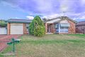 Property photo of 3 Parnell Avenue Quakers Hill NSW 2763