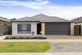 Property photo of 29 Paparone Road Baldivis WA 6171