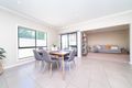 Property photo of 1/337 Eighth Street Mildura VIC 3500