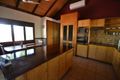 Property photo of 1 Aarons Drive Cable Beach WA 6726