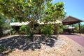 Property photo of 1 Aarons Drive Cable Beach WA 6726