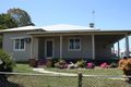Property photo of 2 Austral Street Kempsey NSW 2440