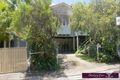 Property photo of 7 Birkbeck Street Albion QLD 4010