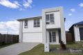 Property photo of 34 Solar Circuit Spring Mountain QLD 4300