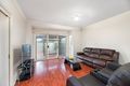 Property photo of 4/202-206 Edwardes Street Reservoir VIC 3073