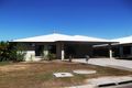 Property photo of 8 La Pira Circuit Rosebery NT 0832