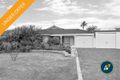 Property photo of 1 Shannon Place West Busselton WA 6280