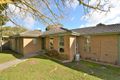 Property photo of 24 Sycamore Crescent Boronia VIC 3155