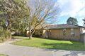Property photo of 24 Sycamore Crescent Boronia VIC 3155