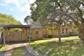 Property photo of 24 Sycamore Crescent Boronia VIC 3155