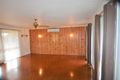 Property photo of 24 Sycamore Crescent Boronia VIC 3155