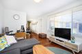 Property photo of 4/88 The Avenue Spotswood VIC 3015