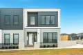 Property photo of 93 Ramlegh Boulevard Clyde North VIC 3978