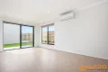 Property photo of 93 Ramlegh Boulevard Clyde North VIC 3978