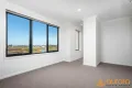 Property photo of 93 Ramlegh Boulevard Clyde North VIC 3978