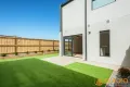 Property photo of 93 Ramlegh Boulevard Clyde North VIC 3978