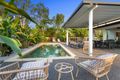 Property photo of 12 Corella Street Craiglie QLD 4877