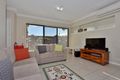 Property photo of 2/24 Cope Street Midland WA 6056