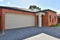 Property photo of 2/24 Cope Street Midland WA 6056
