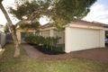 Property photo of 153A St Kilda Road Rivervale WA 6103