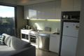 Property photo of 857/18 Mt Alexander Road Travancore VIC 3032