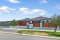 Property photo of 16 Crown Point Crescent Butler WA 6036