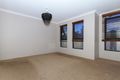 Property photo of 16 Crown Point Crescent Butler WA 6036