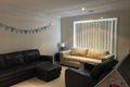 Property photo of 14 Weebill Way Pakenham VIC 3810