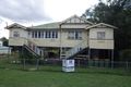 Property photo of 42 Lowry Street North Ipswich QLD 4305