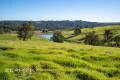 Property photo of 89 Hearle Road Mumballup WA 6225
