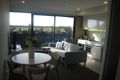 Property photo of 857/18 Mt Alexander Road Travancore VIC 3032